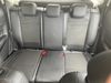 Ford EcoSport Ford EcoSport 1.0T Titanium