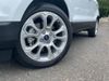 Ford EcoSport Ford EcoSport 1.0T Titanium