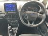 Ford EcoSport Ford EcoSport 1.0T Titanium