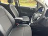 Ford EcoSport Ford EcoSport 1.0T Titanium