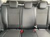 Ford EcoSport Ford EcoSport 1.0T Titanium