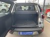 Ford EcoSport Ford EcoSport 1.0T Titanium