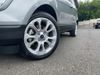 Ford EcoSport Ford EcoSport 1.0T Titanium