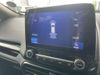 Ford EcoSport Ford EcoSport 1.0T Titanium