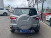 Ford EcoSport Ford EcoSport 1.0T Titanium