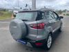 Ford EcoSport Ford EcoSport 1.0T Titanium