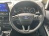 Ford EcoSport Ford EcoSport 1.0T Titanium
