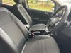 Ford EcoSport Ford EcoSport 1.0T Titanium