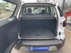 Ford EcoSport Ford EcoSport 1.0T Titanium