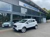 Ford EcoSport Ford EcoSport 1.0T Titanium