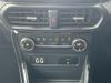 Ford EcoSport Ford EcoSport 1.0T Titanium