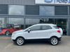 Ford EcoSport Ford EcoSport 1.0T Titanium