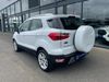 Ford EcoSport Ford EcoSport 1.0T Titanium
