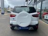Ford EcoSport Ford EcoSport 1.0T Titanium