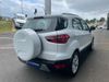 Ford EcoSport Ford EcoSport 1.0T Titanium