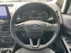 Ford EcoSport Ford EcoSport 1.0T Titanium