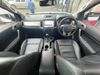 Ford EVEREST Ford Everest 2.0Turbo XLT