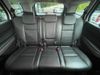 Ford EVEREST Ford Everest 2.0Turbo XLT