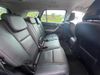 Ford EVEREST Ford Everest 2.0Turbo XLT