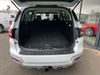 Ford EVEREST Ford Everest 2.0Turbo XLT