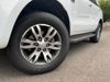 Ford EVEREST Ford Everest 2.0Turbo XLT