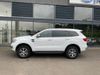 Ford EVEREST Ford Everest 2.0Turbo XLT