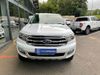 Ford EVEREST Ford Everest 2.0Turbo XLT