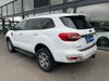 Ford EVEREST Ford Everest 2.0Turbo XLT