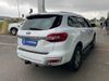 Ford EVEREST Ford Everest 2.0Turbo XLT