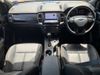 Ford Ranger Ford Ranger 2.0Bi-Turbo double cab 4x4 Wildtrak