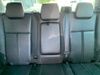Ford Ranger Ford Ranger 2.0Bi-Turbo double cab 4x4 Wildtrak