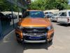 Ford Ranger Ford Ranger 2.0Bi-Turbo double cab 4x4 Wildtrak
