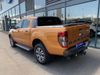 Ford Ranger Ford Ranger 2.0Bi-Turbo double cab 4x4 Wildtrak