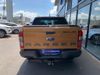 Ford Ranger Ford Ranger 2.0Bi-Turbo double cab 4x4 Wildtrak