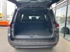 Toyota LAND CRUISER 300 Toyota Land Cruiser 300 V6 3.3D GX-R