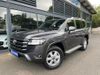 Toyota LAND CRUISER 300 Toyota Land Cruiser 300 V6 3.3D GX-R