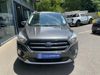 Ford Kuga Ford Kuga 1.5T Ambiente