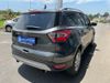 Ford Kuga Ford Kuga 1.5T Ambiente
