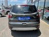 Ford Kuga Ford Kuga 1.5T Ambiente