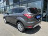 Ford Kuga Ford Kuga 1.5T Ambiente