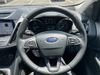 Ford Kuga Ford Kuga 1.5T Ambiente