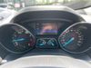 Ford Kuga Ford Kuga 1.5T Ambiente