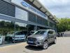 Ford Kuga Ford Kuga 1.5T Ambiente