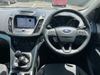 Ford Kuga Ford Kuga 1.5T Ambiente