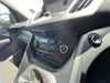 Ford Kuga Ford Kuga 1.5T Ambiente