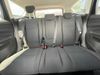 Ford Kuga Ford Kuga 1.5T Ambiente