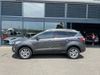 Ford Kuga Ford Kuga 1.5T Ambiente