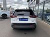Toyota RAV4 Toyota RAV4 2.0 VX CVT 2WD