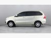 Toyota AVANZA Toyota Avanza 1.5 SX auto