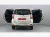 Toyota AVANZA Toyota Avanza 1.5 SX auto